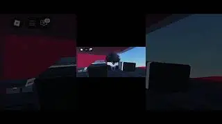 POV : main tower yang animasinya paling bagus #shorts #roblox #tower