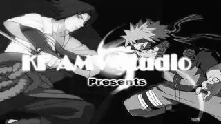KFS Fall AMV Contest 2010 [CLOSED]