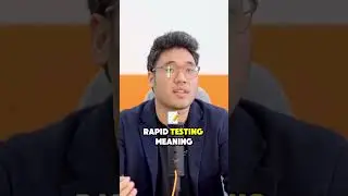 Can AI Actually Be Creative?
