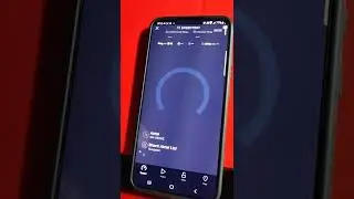 Airtel 5G Test in Delhi 💣  #airtel #5g #5gtest #india #delhi #coverage #delhiitekishore #network