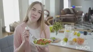 Salt: The Hidden Addiction Controlling You Without You Knowing! ⚠️🧂