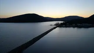 The Future of New York&rsquo;s Climate