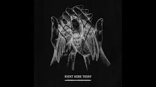 Mura Masa-Lovesick Hassy reflip