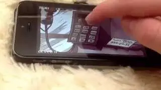Прохождение игры troll face Escape 2