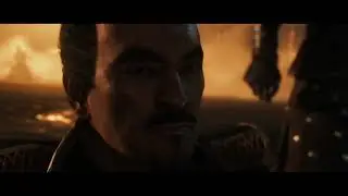 Ghost of Tsushima Director's Cut Intro Gameplay |Jin vs Khotun Khan & Beginning of Jin Sakai’s Story