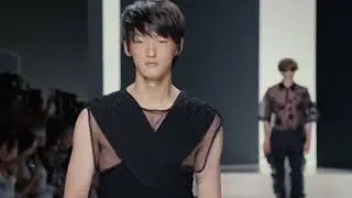 Dolce Gabbana | SS 2024 | Men's Fashion Show