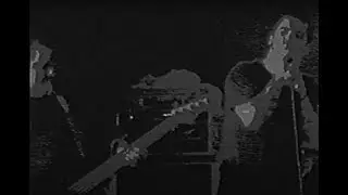Down • Live 1993