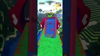 Going balls Bola De Natal 🎄 CHRISTMAS 🎅 Nível 917 Nível 920 🌟 🎄 ⛄️