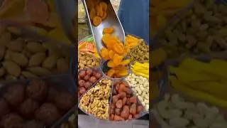 #gilgitnayabdryfruits #mixnuts #foodie #food #driedfruits #fruit