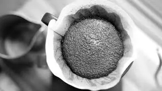 [test] brewing coffee1