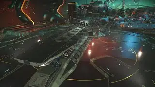 TOP 5 MOST CREATIVE SHIP'S MADE IN NMS