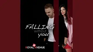 Falling Without You