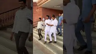 #mp #mla #congress #nalgonda #nagarjunasagar #revanthreddy #tg
