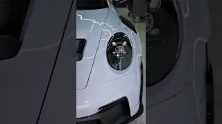 Discover how you can protect your car while maximizing gloss with @apollo_ppf_global&rsquo;s #OptiHeal