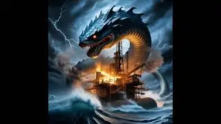 Sea serpent#seaserpent #youtubeshorts #viral #mustwatch