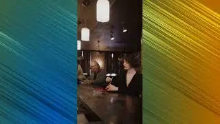 My Bright Future (Official Video)