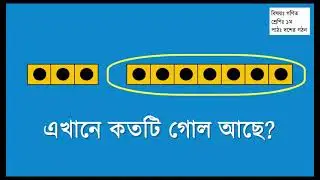 10  Composition of 10 Content 1 10 Dosher Gothon