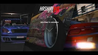 Random funny moments ( FIVEM ) 😂😂