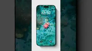 Top 25 Stunning Wallpapers You MUST Download Today | 4K & HD Mobile & Desktop Backgrounds