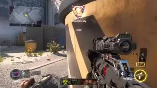 B03 sniper spots (black ops 3-fringe)