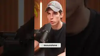 Trova i top player: Abbassa le aspettative, aumenta il volume!