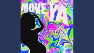 Move Ya