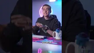 SSD-накопители Samsung умирают