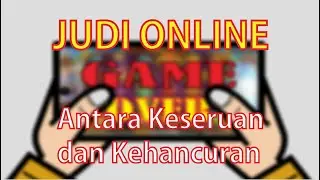 Horror mystery story: The consequences of online gambling #scary #ghost #scarystory #horror #creepy