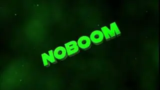 Fantro for NoboomGaming ~ by SethFX 1080p