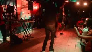 DSC 0181