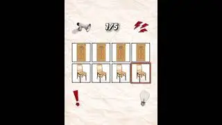 Say the word on beat/Say household items fast.#householditems#speakenglish.