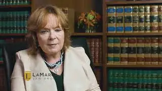 LaMarca Law Group - Brain Injury Lawyers
