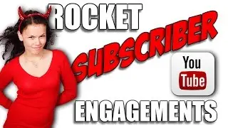 How to use Youtube poll cards to INCREASE subscriber engagement