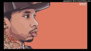 Boss Up slowed & reverb