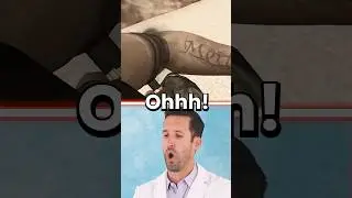 Исцеляющие анимации из Far Cry