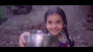 Small Things | Short Film for Devagiri CMI Public School, Calicut