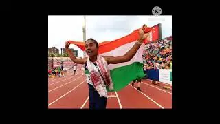 HIMA DAS 💞💞💞💞💞💞💞🇮🇳🇮🇳🇮🇳🇮🇳🇮🇳🇮🇳🇮🇳🇮🇳🇮🇳🇮🇳🇮🇳🇮🇳