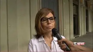 Piacenza: Patrizia Barbieri candidata a Presidente della Provincia