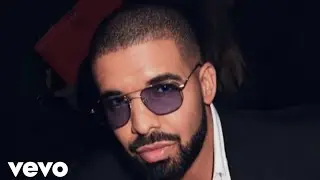 Drake - Slow Wine Surprise (music video) 2026