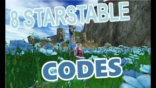 [June 2018] All WORKING SSO CODES!
