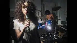 voyeur - Give It To You