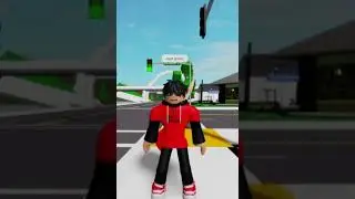 How to be tall