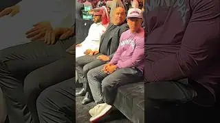 Mark Wahlberg Ready For Fight #markwahlberg