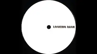 Thomas Wood - End Of The Rainbow [LBV001]