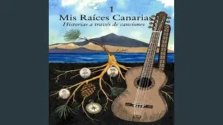 Mis Ra&iacute;ces Canarias