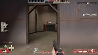 How to get instant Baby Face Blaster boost in TF2 (REAL 2022)