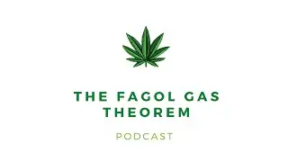 COVID, Elon Musk & 2021 | The Fagol Gas Theorem #2