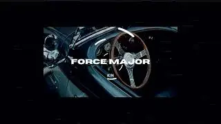 Force Major - Kin [2023]