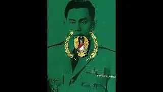 PKI 30 September 1965
