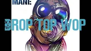 [FREE] Gucci Mane Type Beat - 